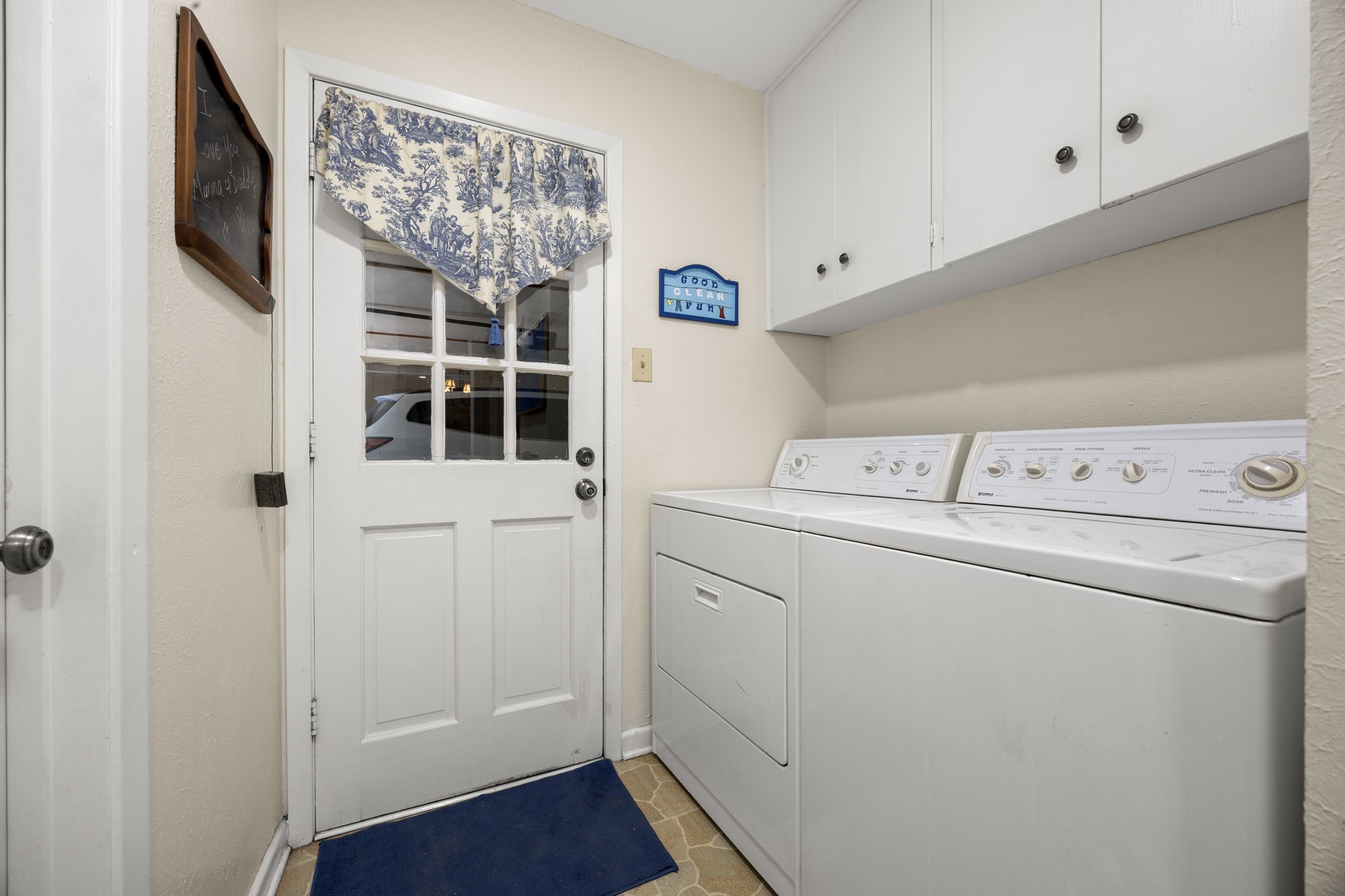 2010 N Beal Street Belton TX 76513