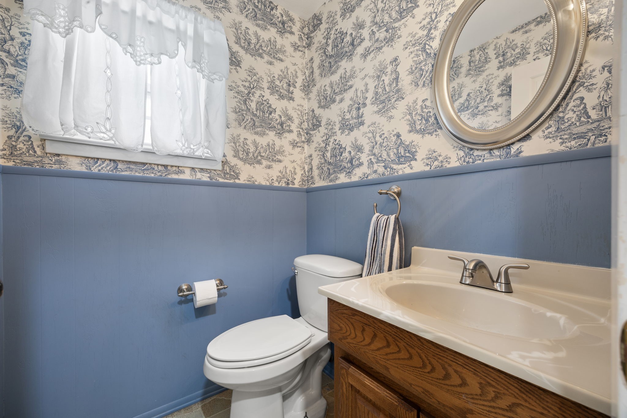 2010 N Beal Street Belton TX 76513