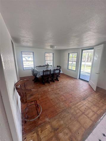 302 W Ripley Street Coleman TX 76834