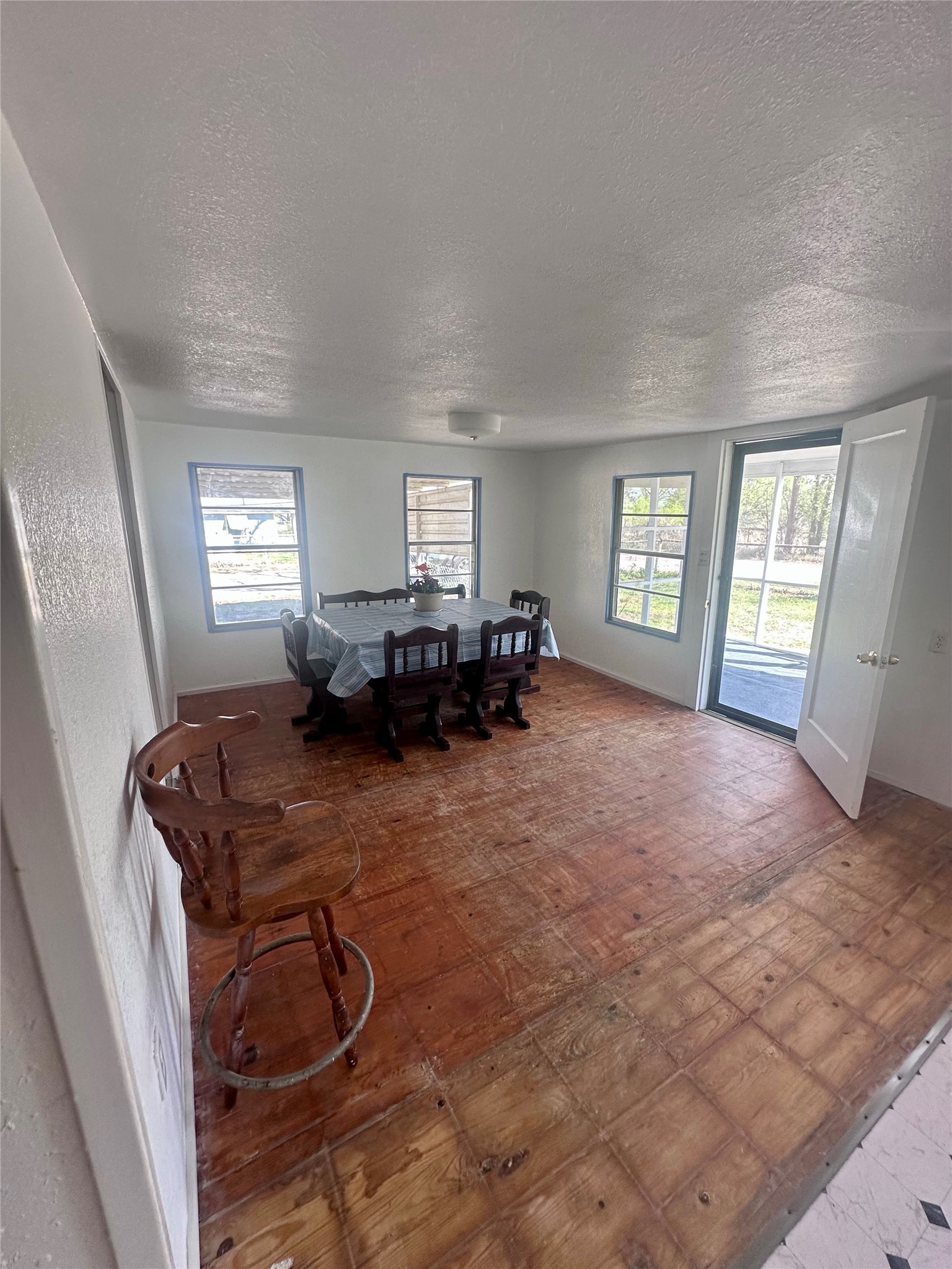 302 W Ripley Street Coleman TX 76834