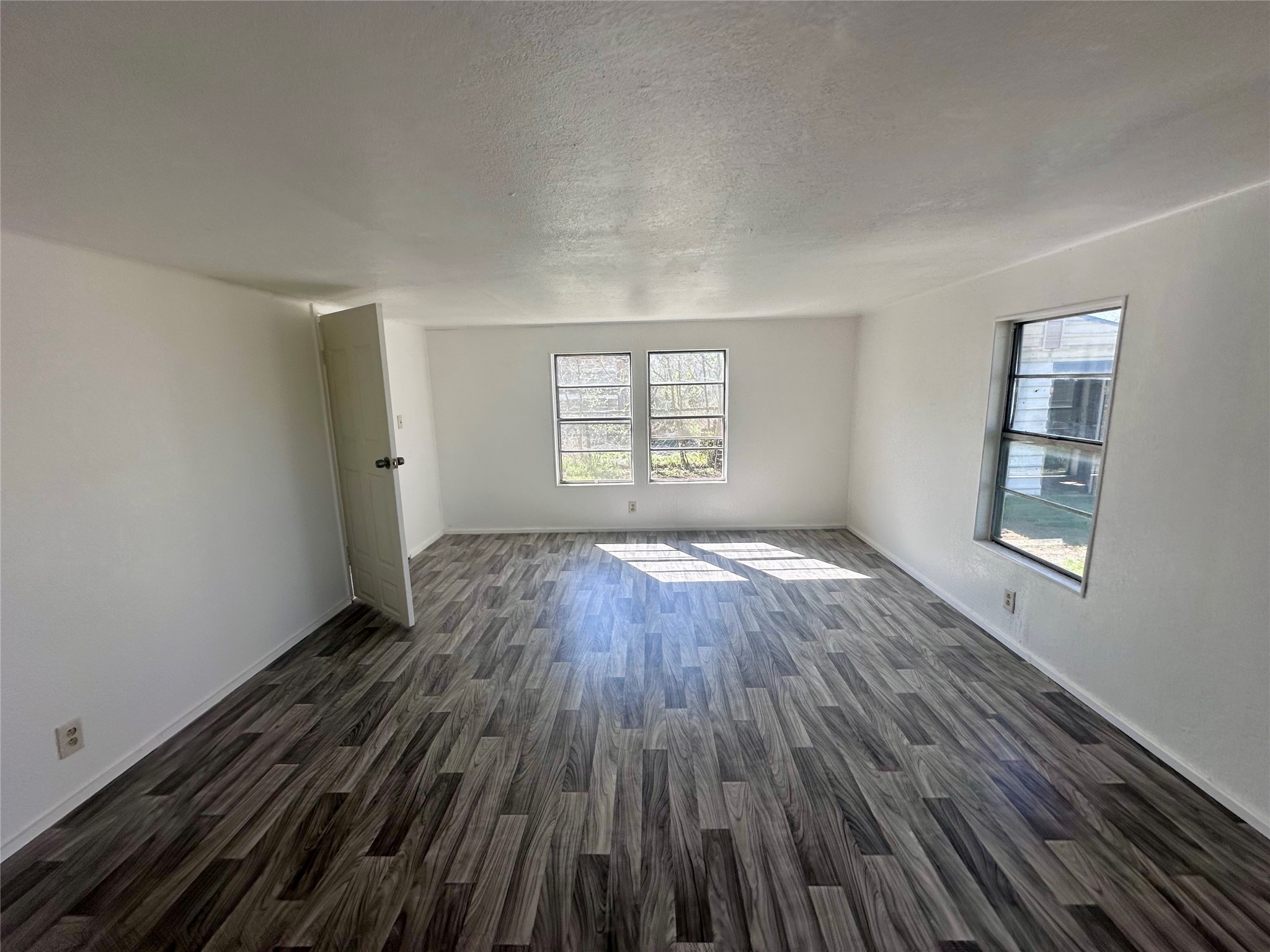 302 W Ripley Street Coleman TX 76834