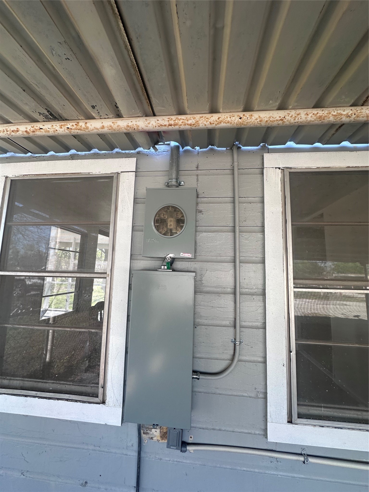 302 W Ripley Street Coleman TX 76834