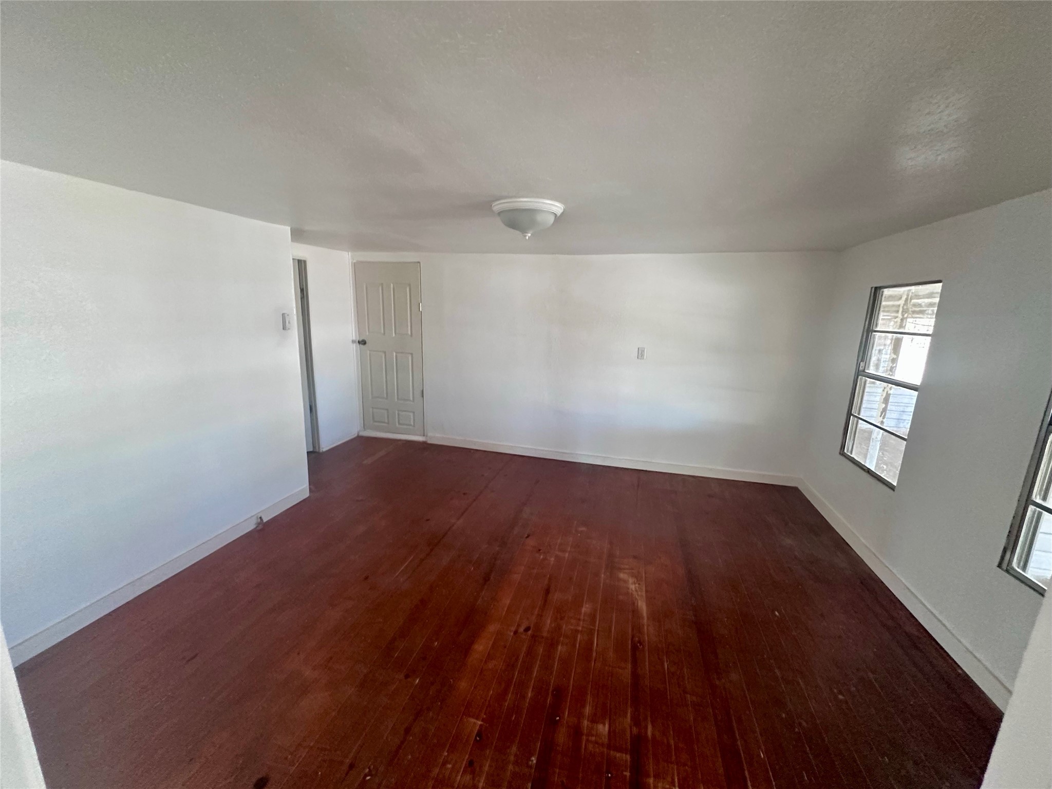 302 W Ripley Street Coleman TX 76834
