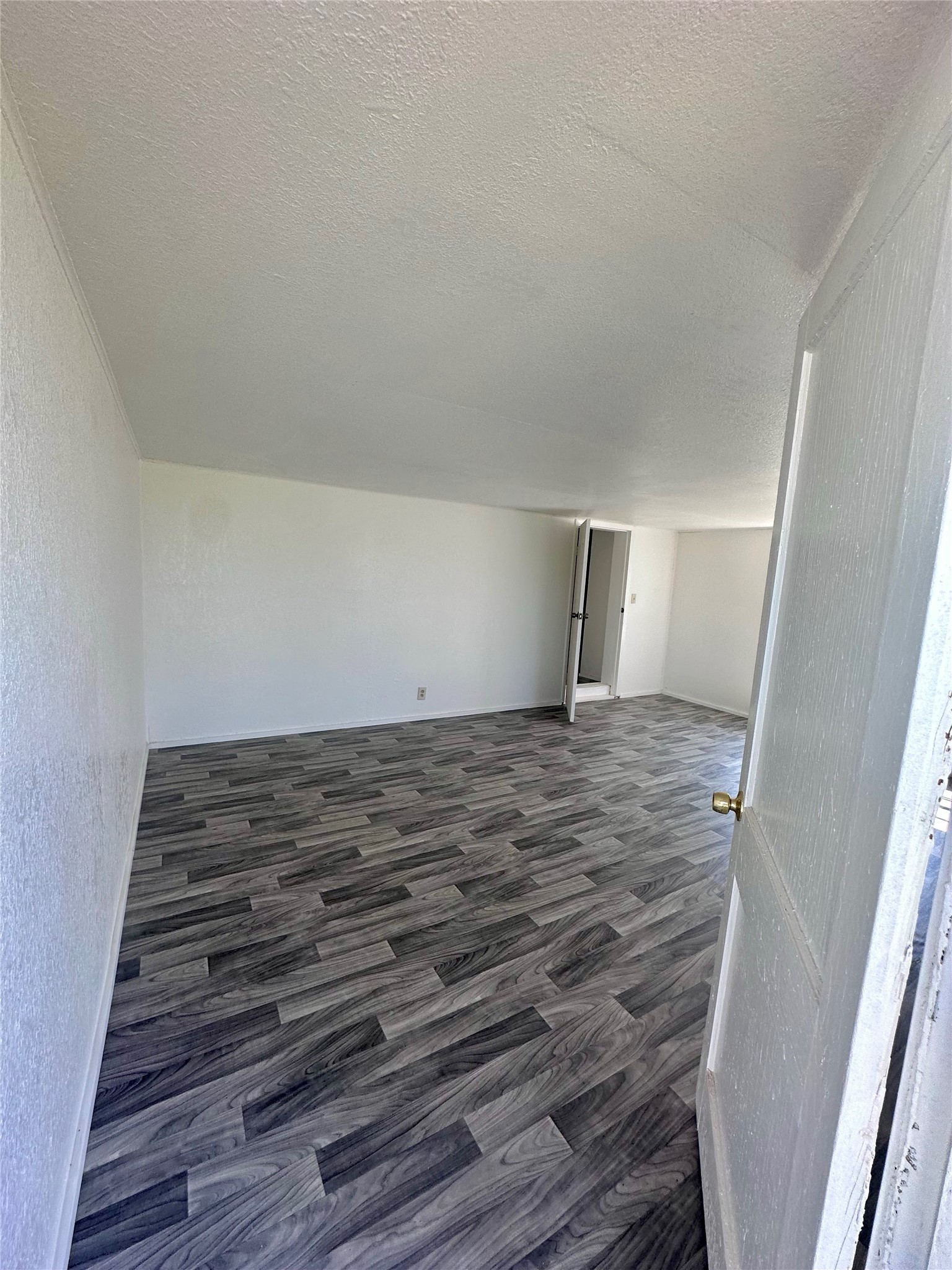 302 W Ripley Street Coleman TX 76834