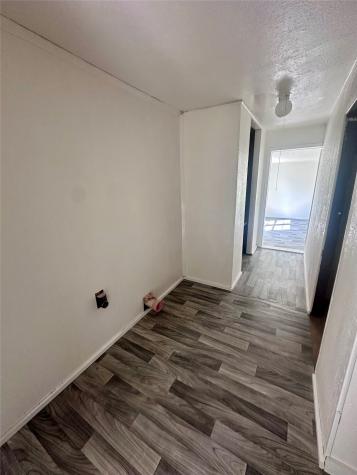 302 W Ripley Street Coleman TX 76834