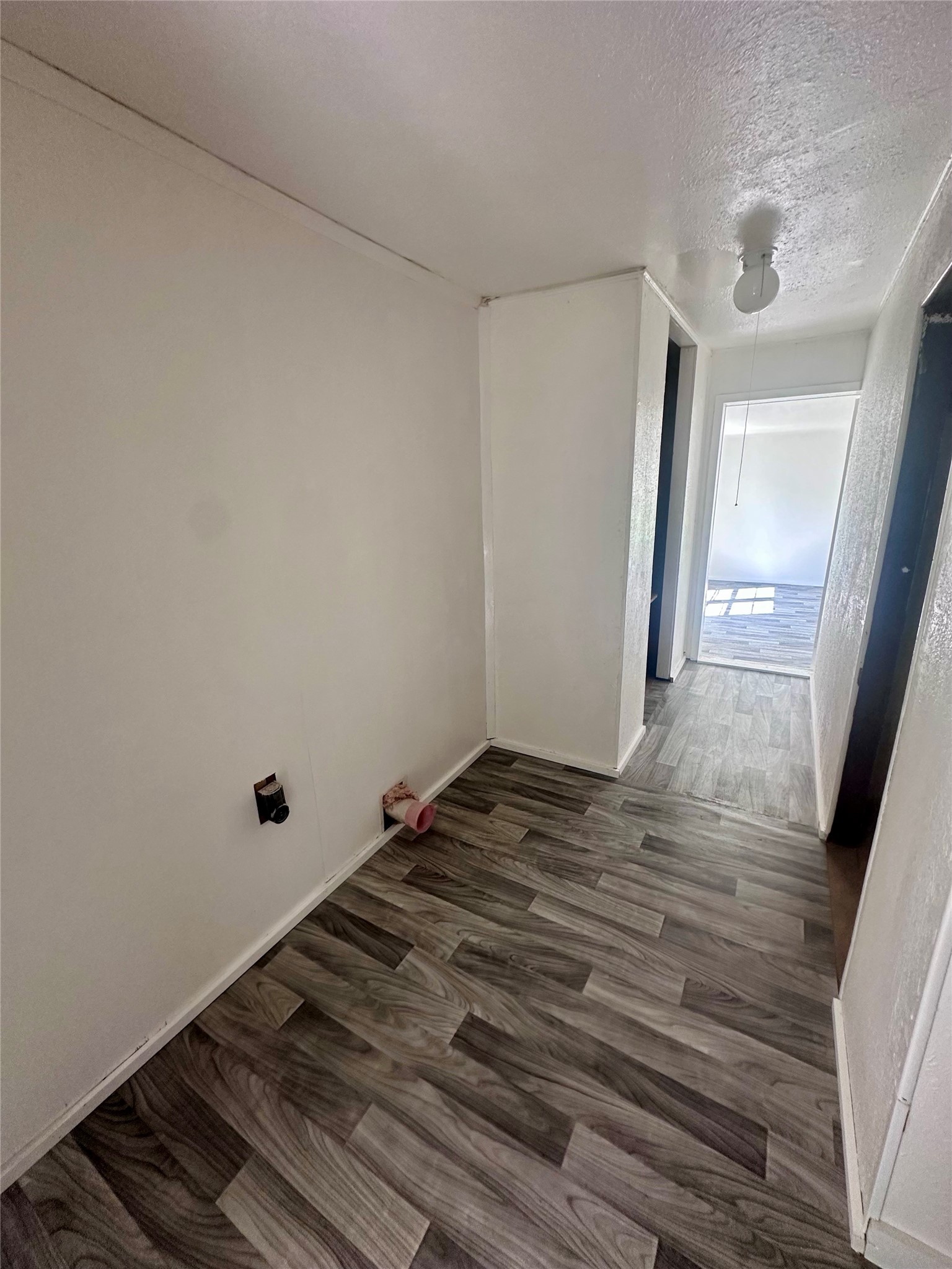 302 W Ripley Street Coleman TX 76834