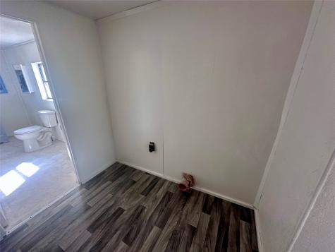 302 W Ripley Street Coleman TX 76834