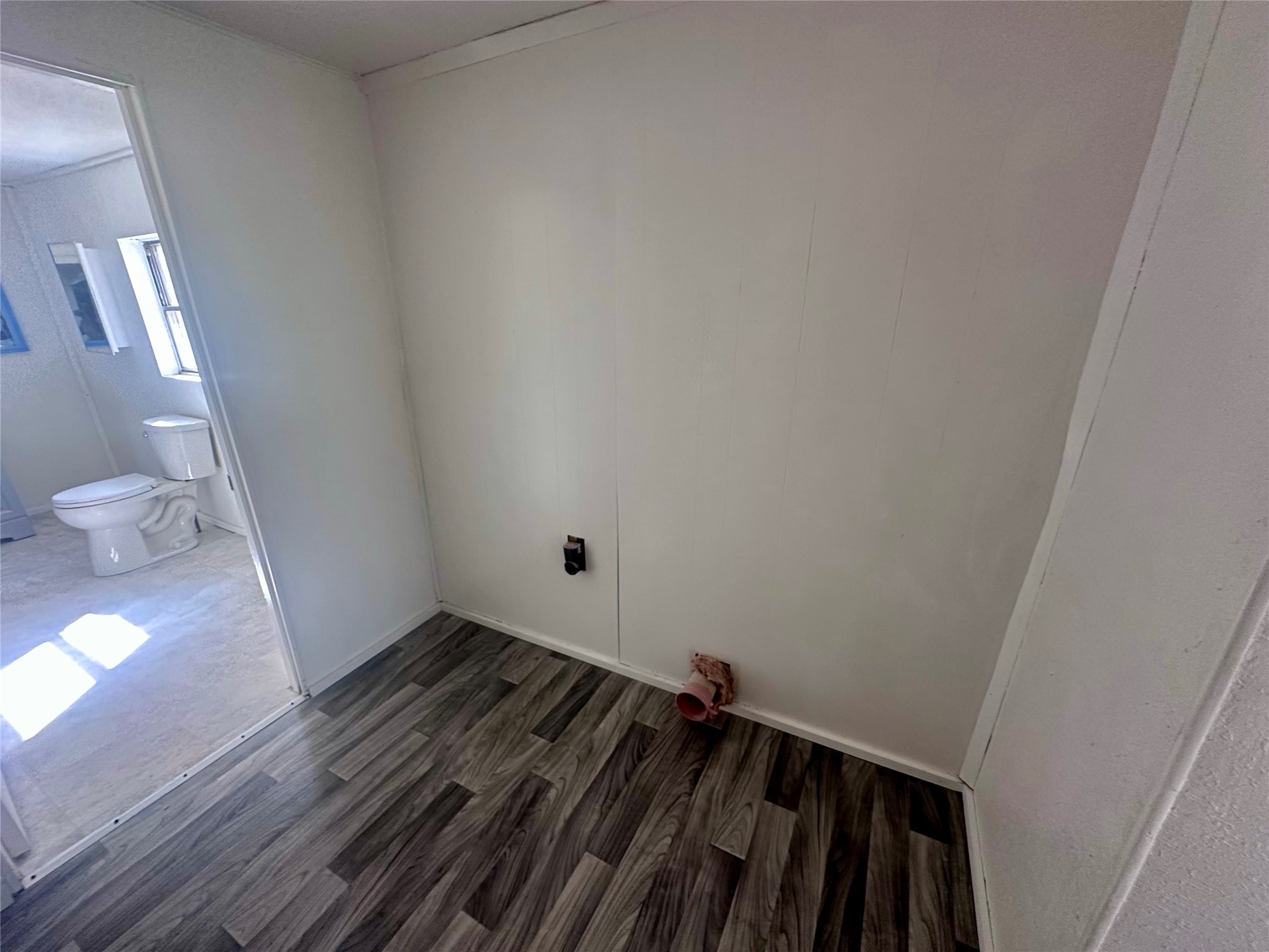 302 W Ripley Street Coleman TX 76834