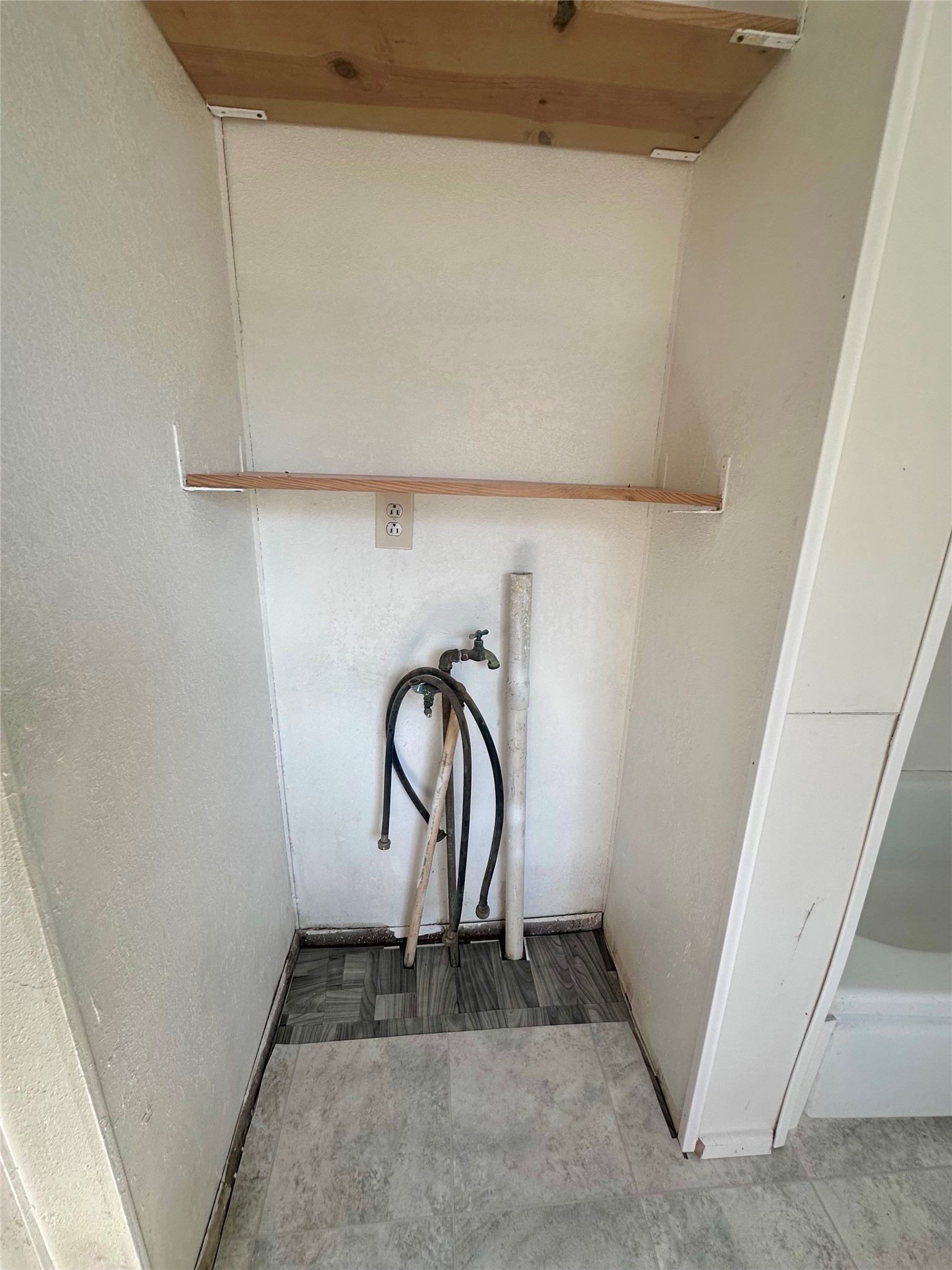302 W Ripley Street Coleman TX 76834