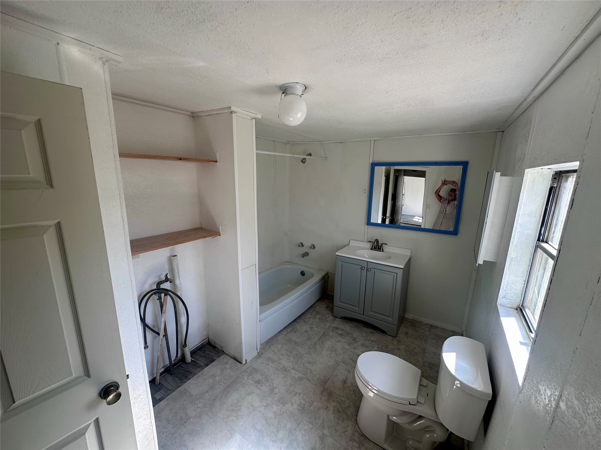 302 W Ripley Street Coleman TX 76834