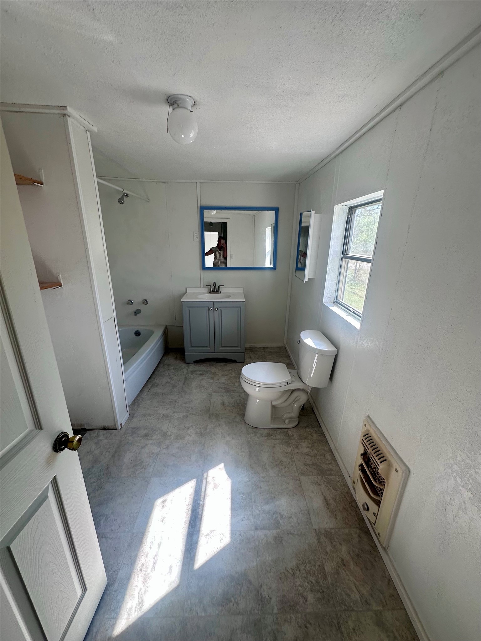 302 W Ripley Street Coleman TX 76834
