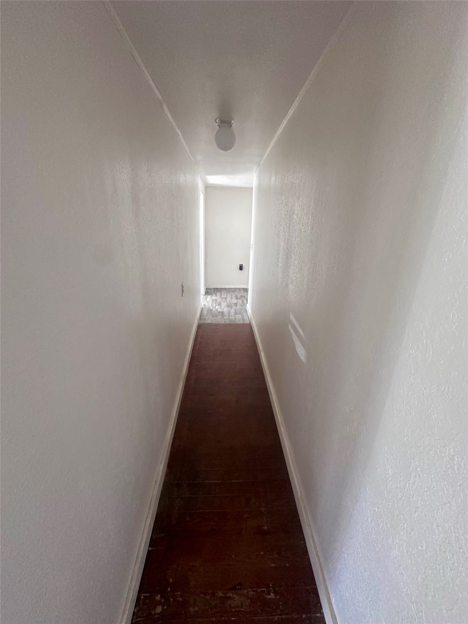 302 W Ripley Street Coleman TX 76834