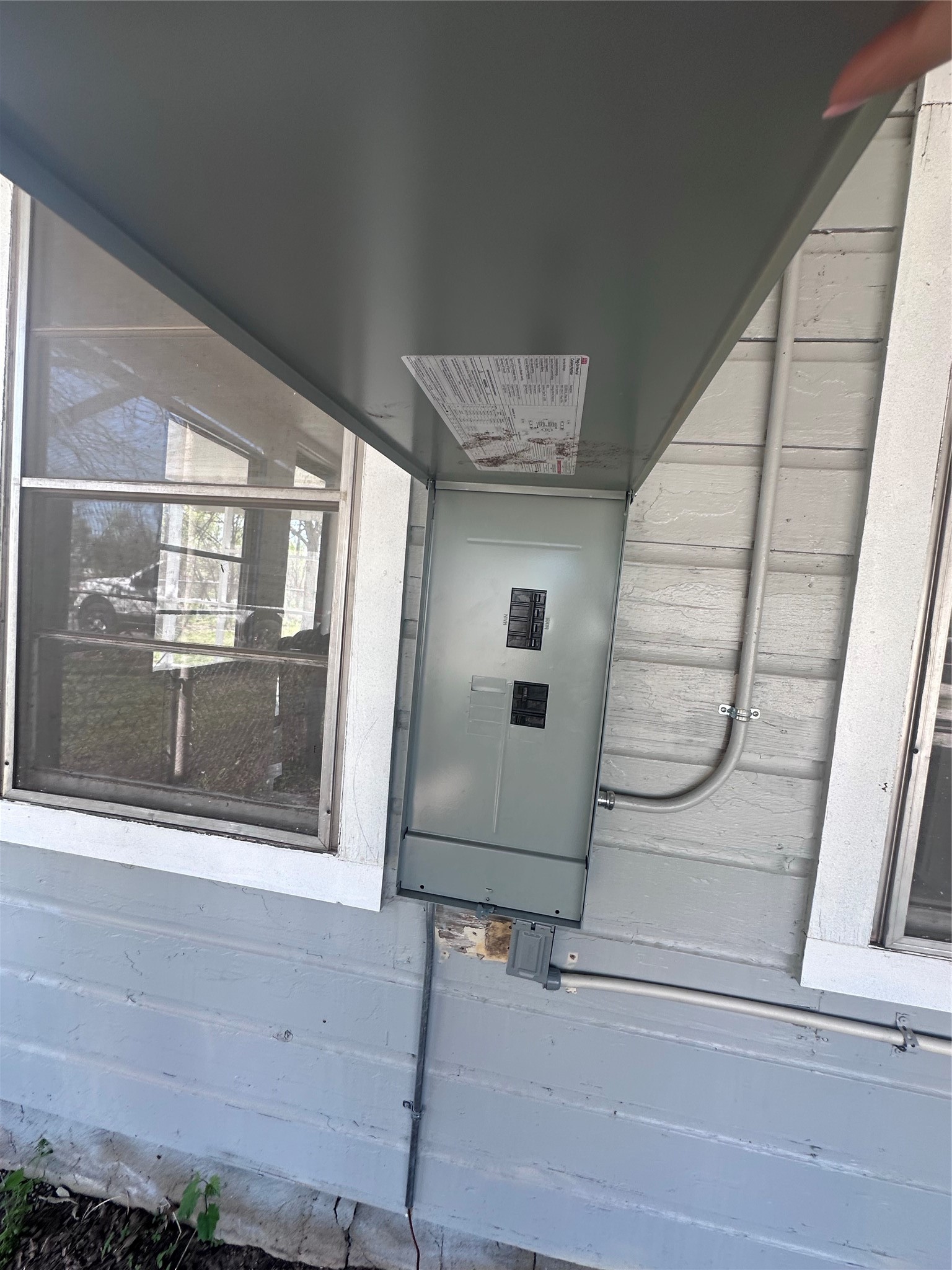 302 W Ripley Street Coleman TX 76834