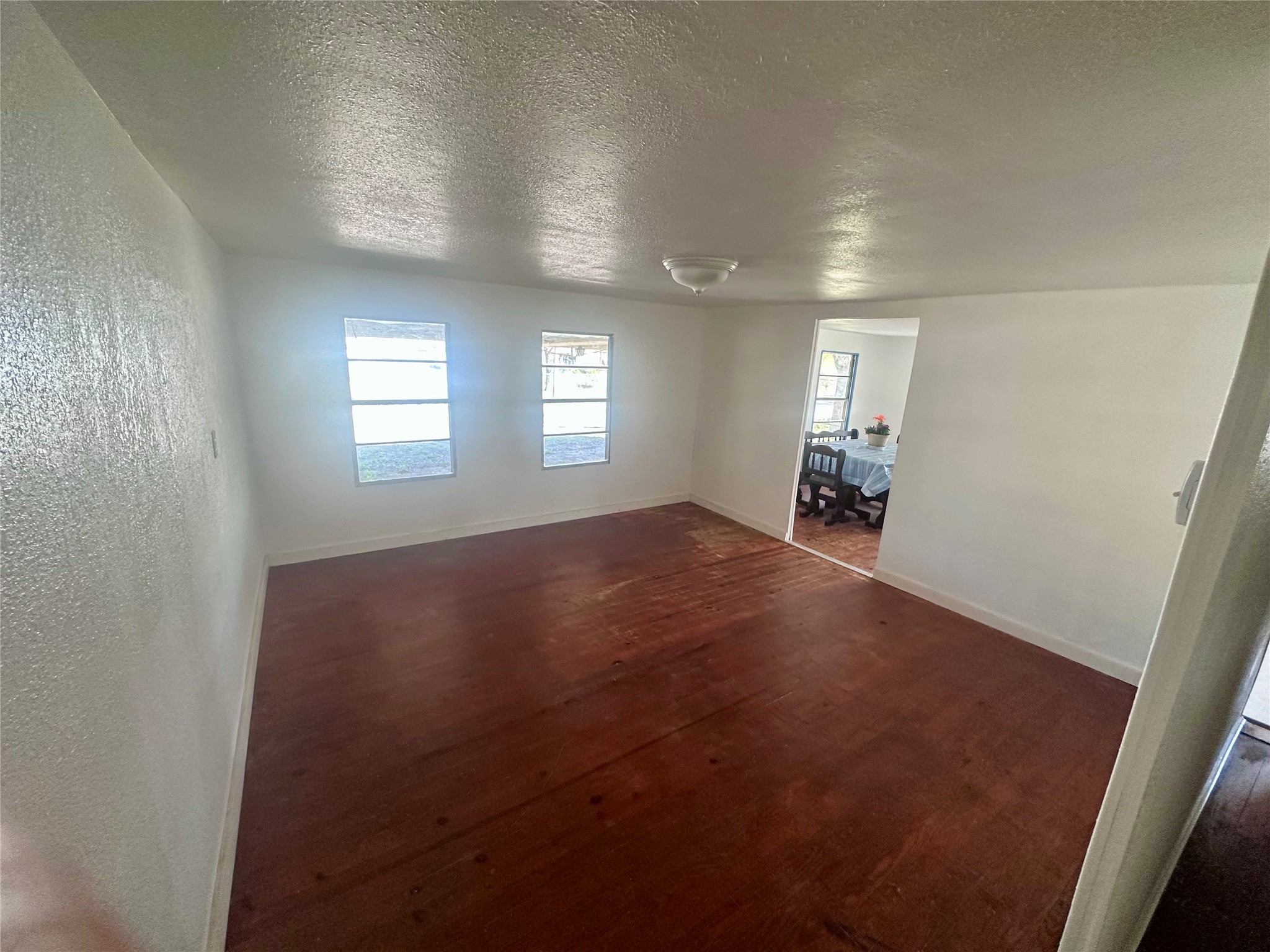 302 W Ripley Street Coleman TX 76834