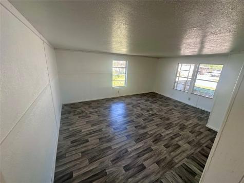 302 W Ripley Street Coleman TX 76834