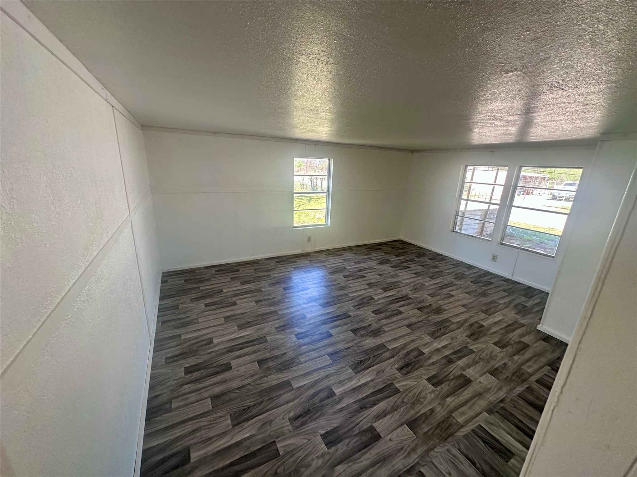 302 W Ripley Street Coleman TX 76834