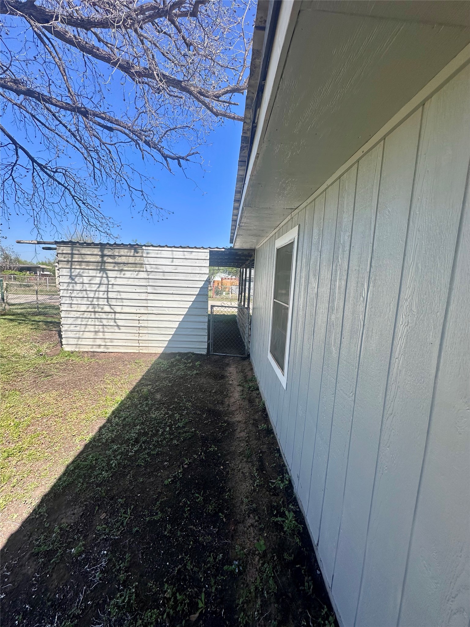 302 W Ripley Street Coleman TX 76834