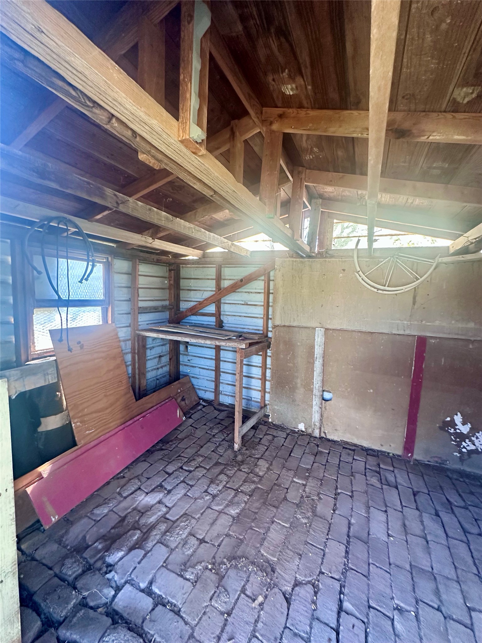 302 W Ripley Street Coleman TX 76834