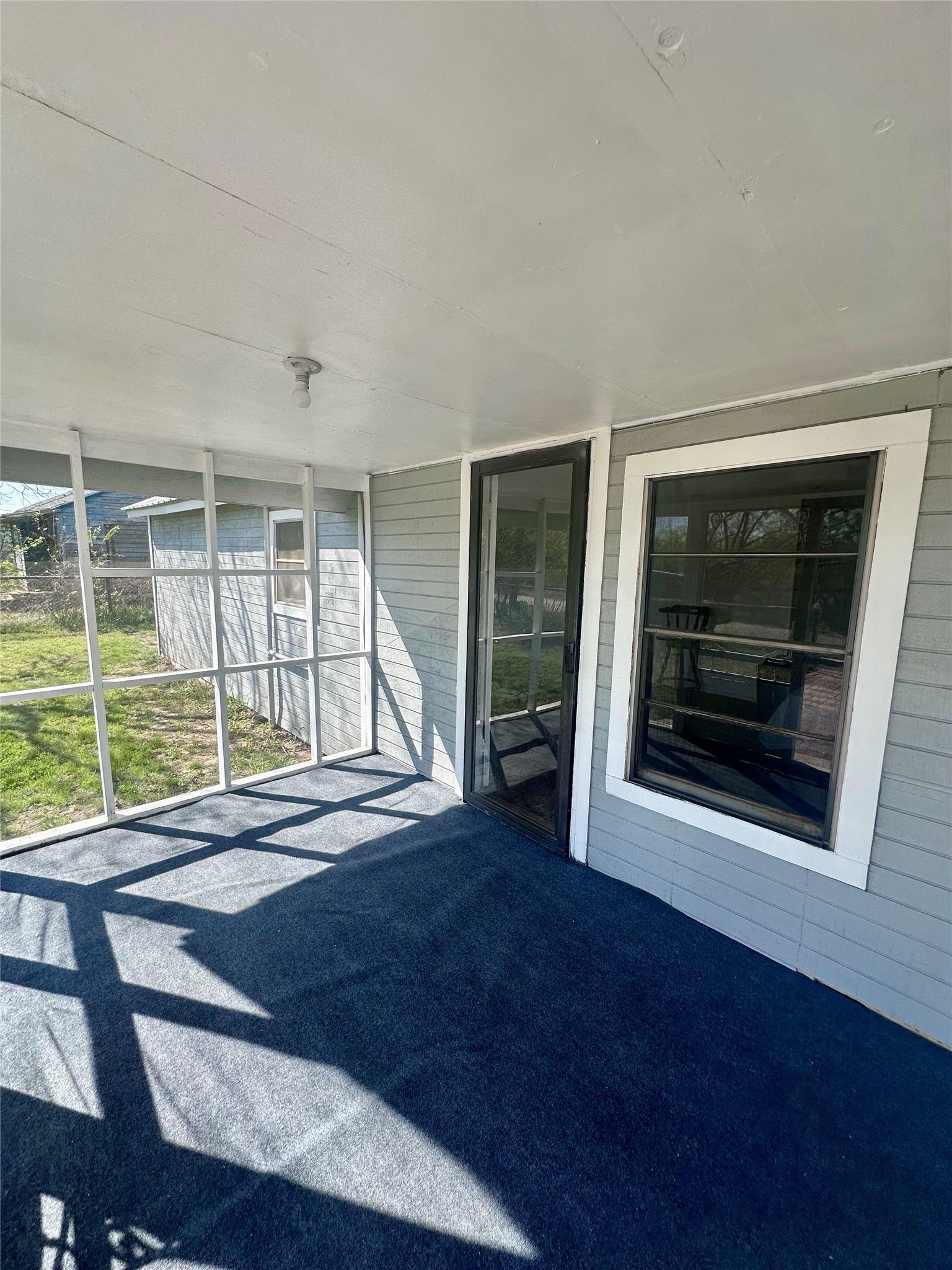 302 W Ripley Street Coleman TX 76834