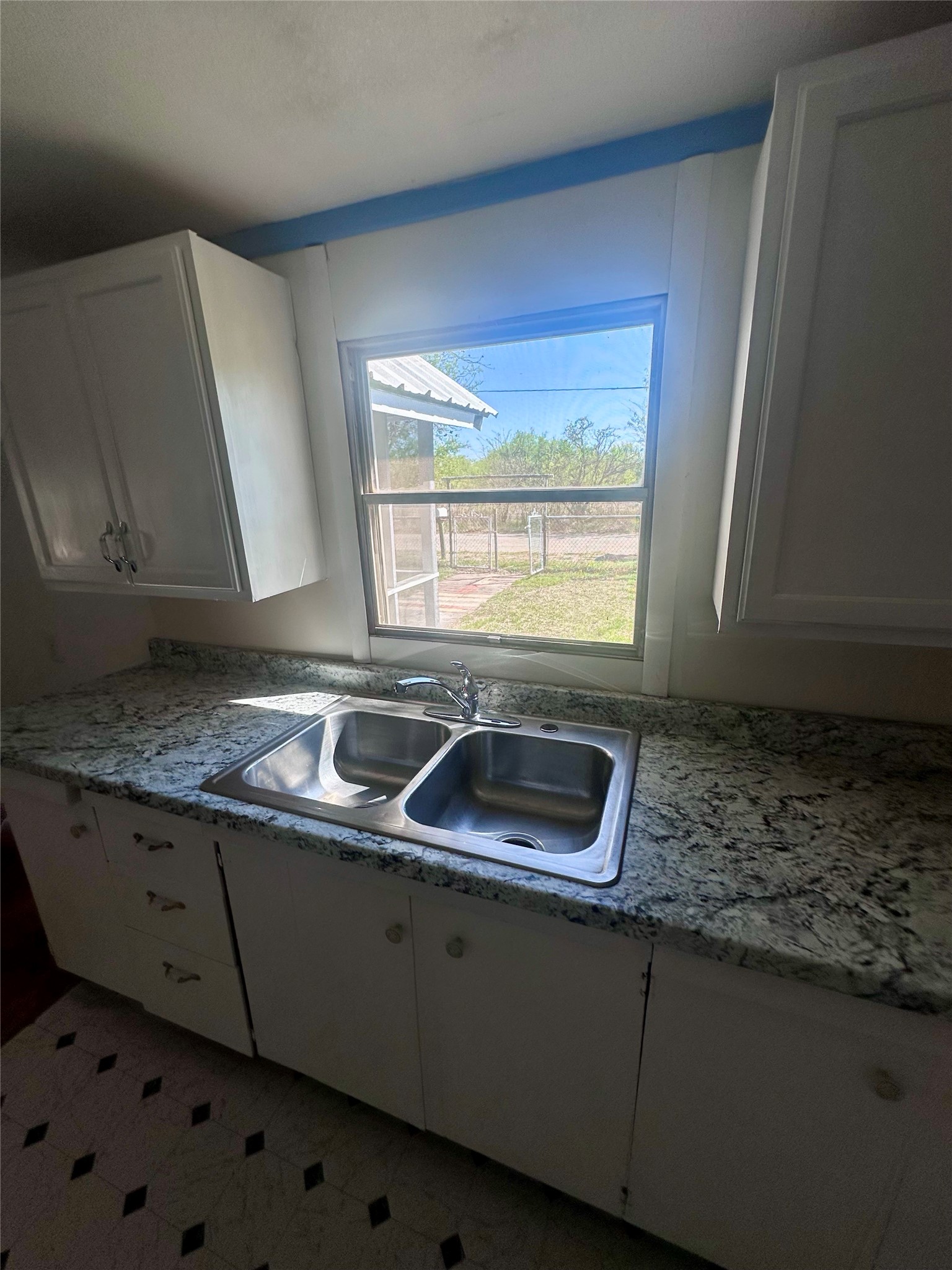 302 W Ripley Street Coleman TX 76834