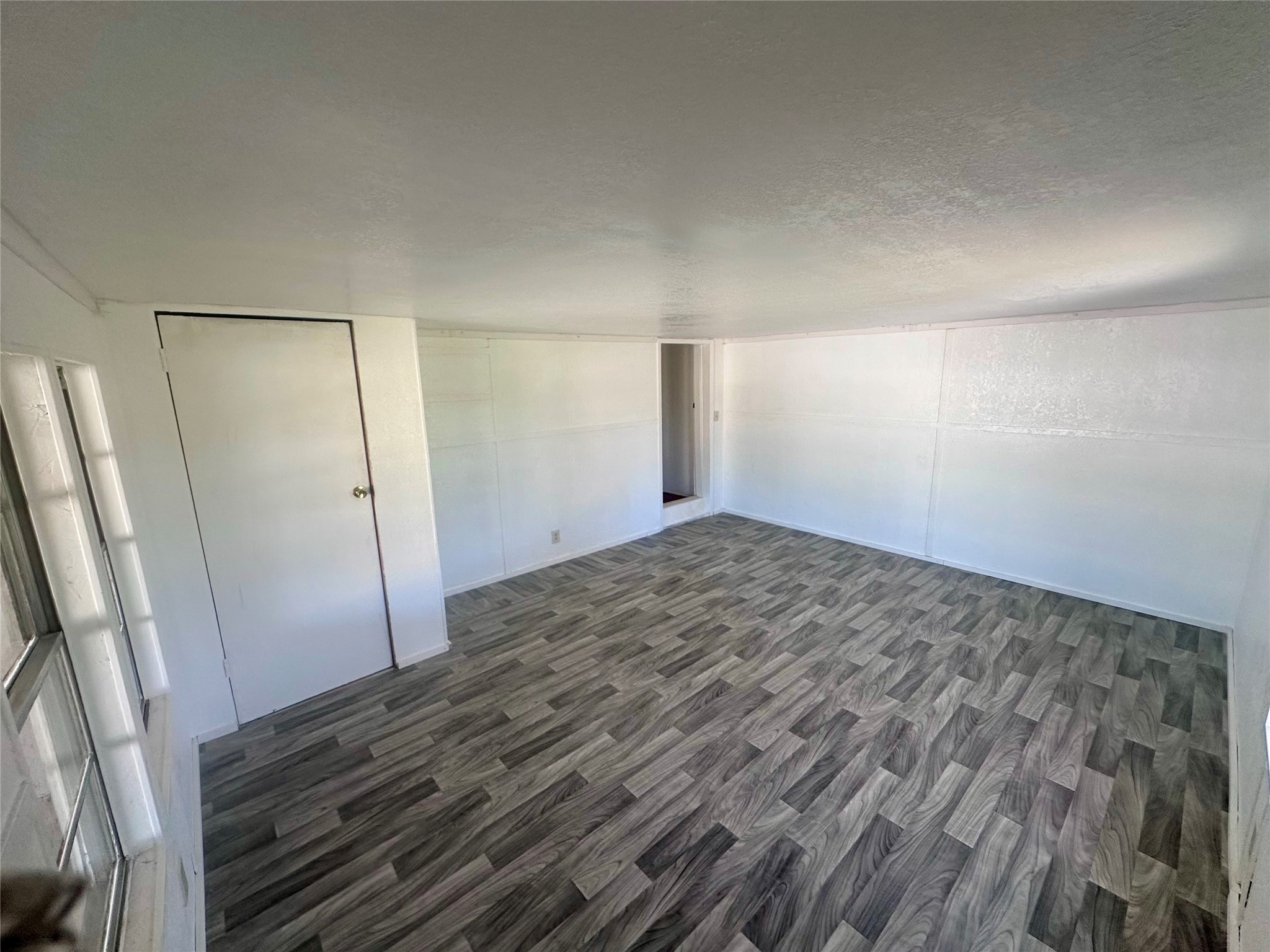 302 W Ripley Street Coleman TX 76834