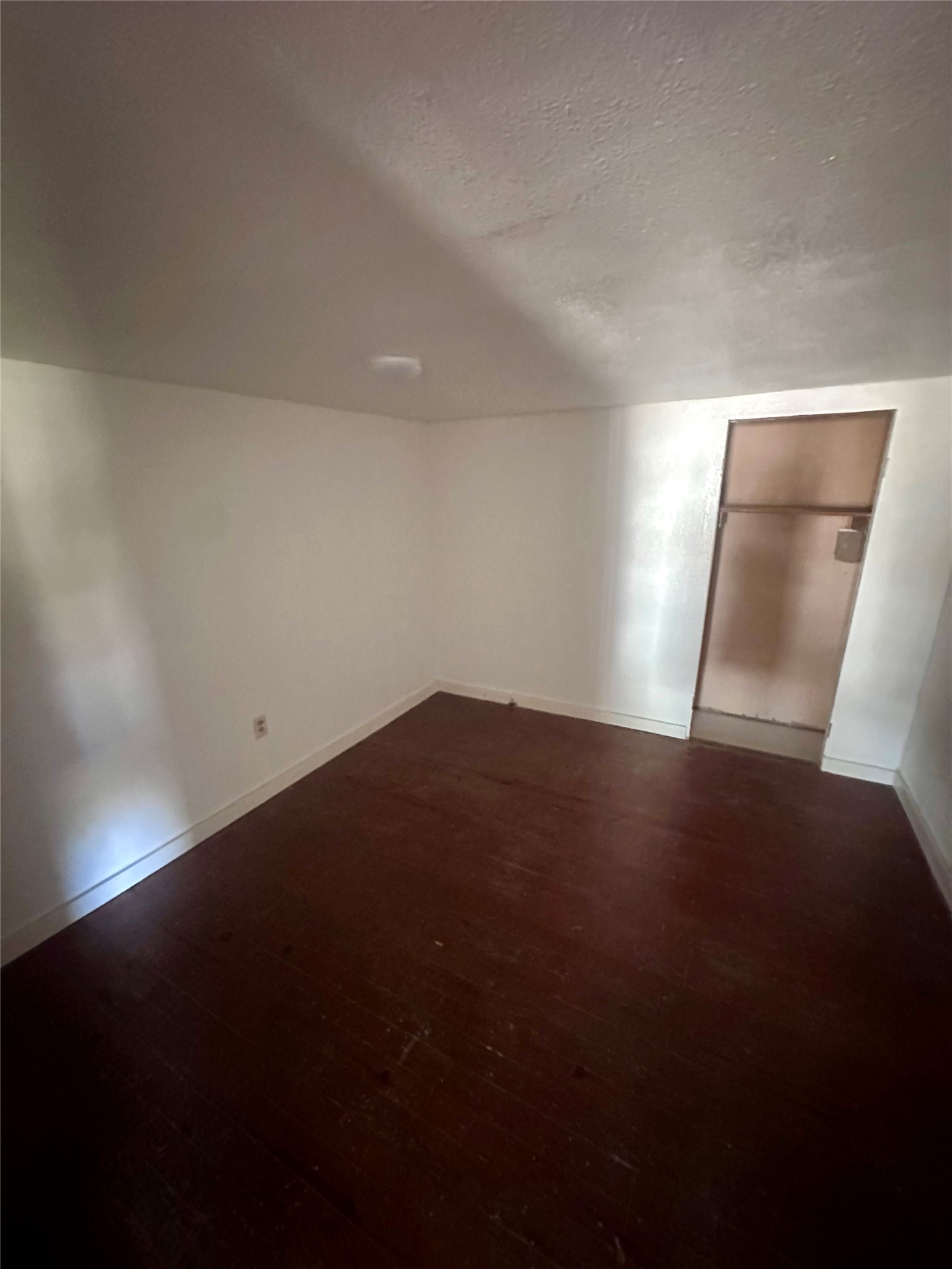 302 W Ripley Street Coleman TX 76834