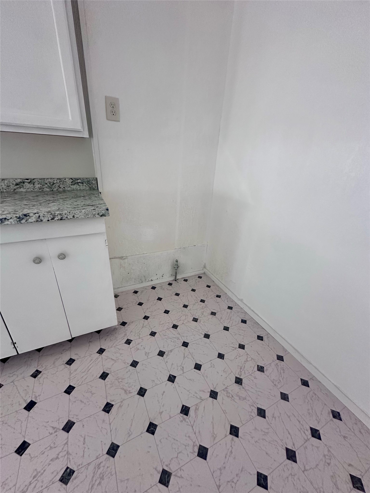 302 W Ripley Street Coleman TX 76834