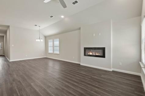 250 Leopold Trail Greenville TX 75402