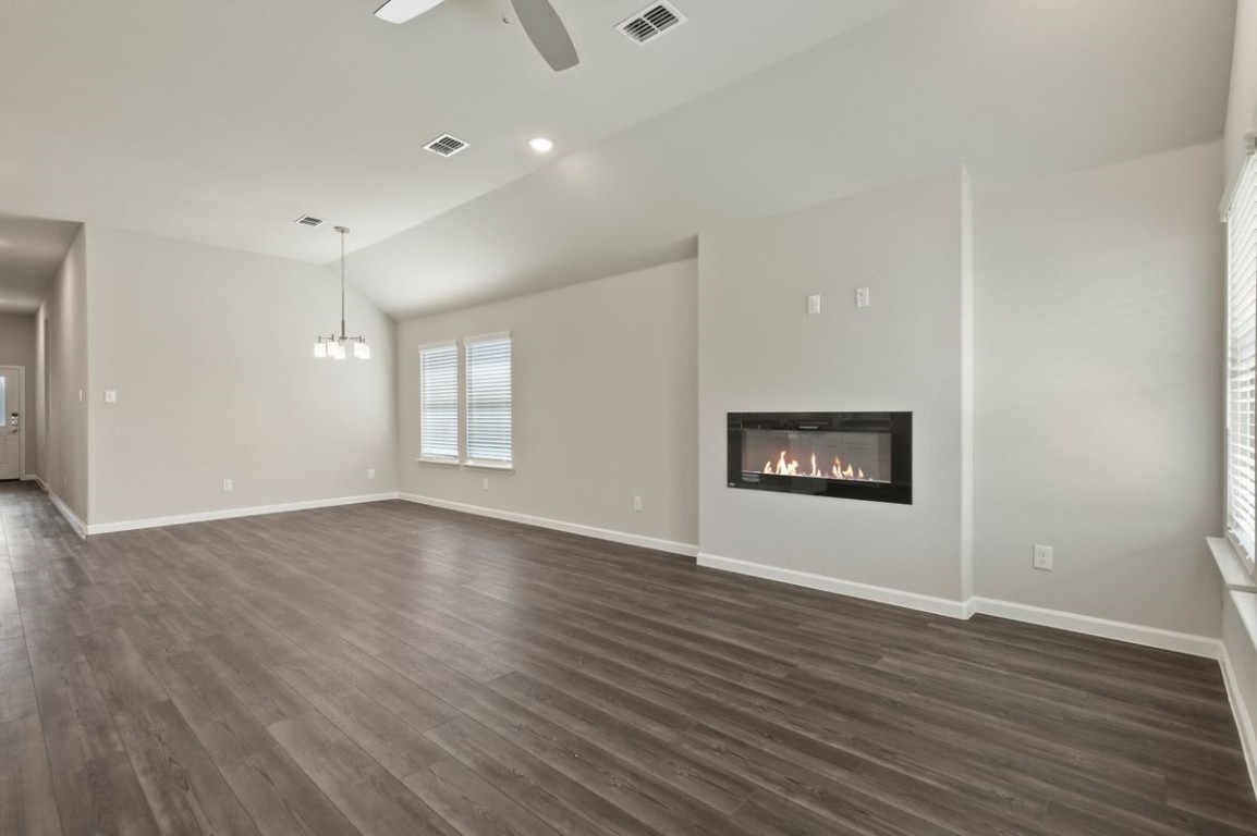 250 Leopold Trail Greenville TX 75402