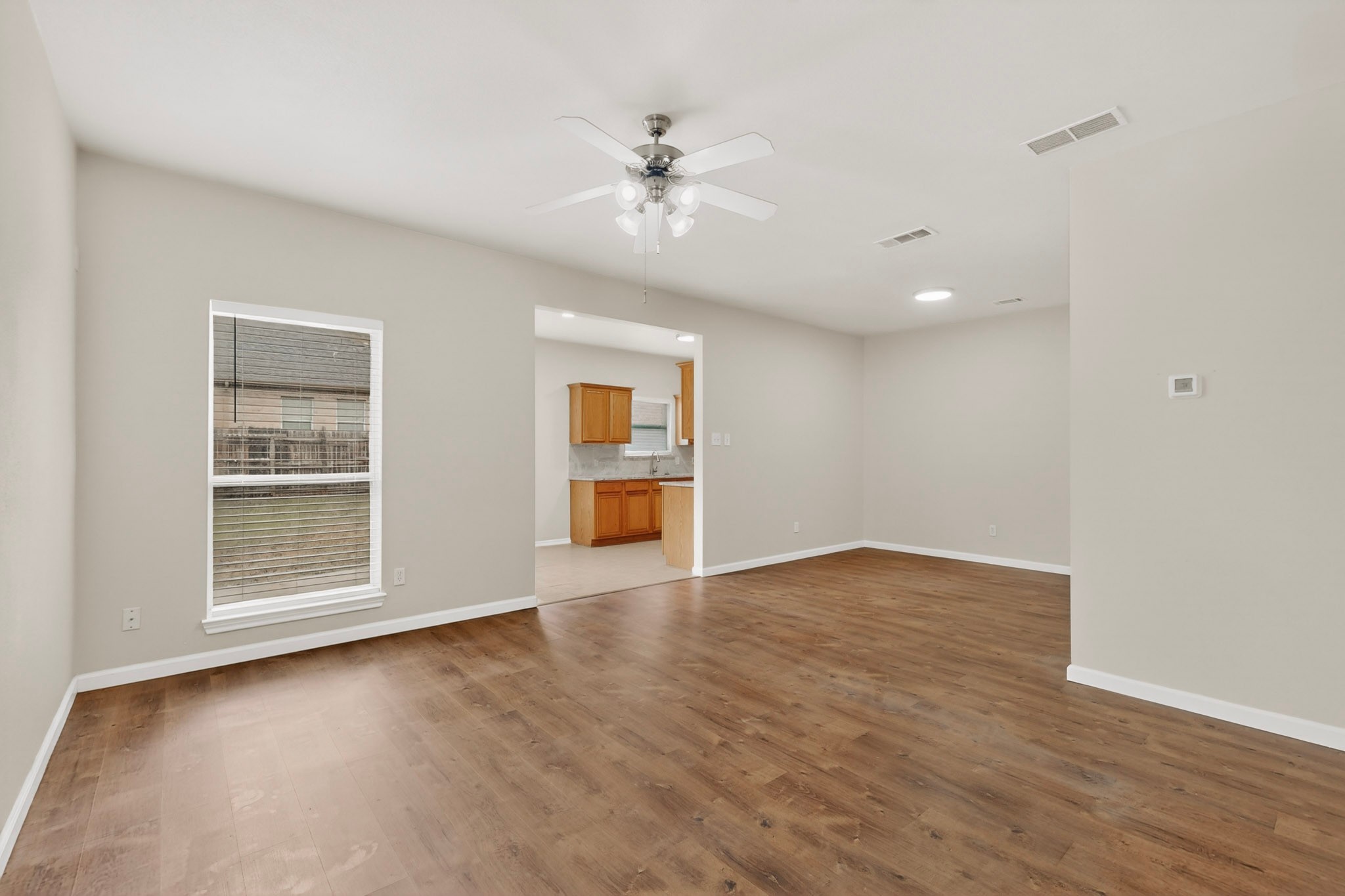 1133 Redman Court Mesquite TX 75149