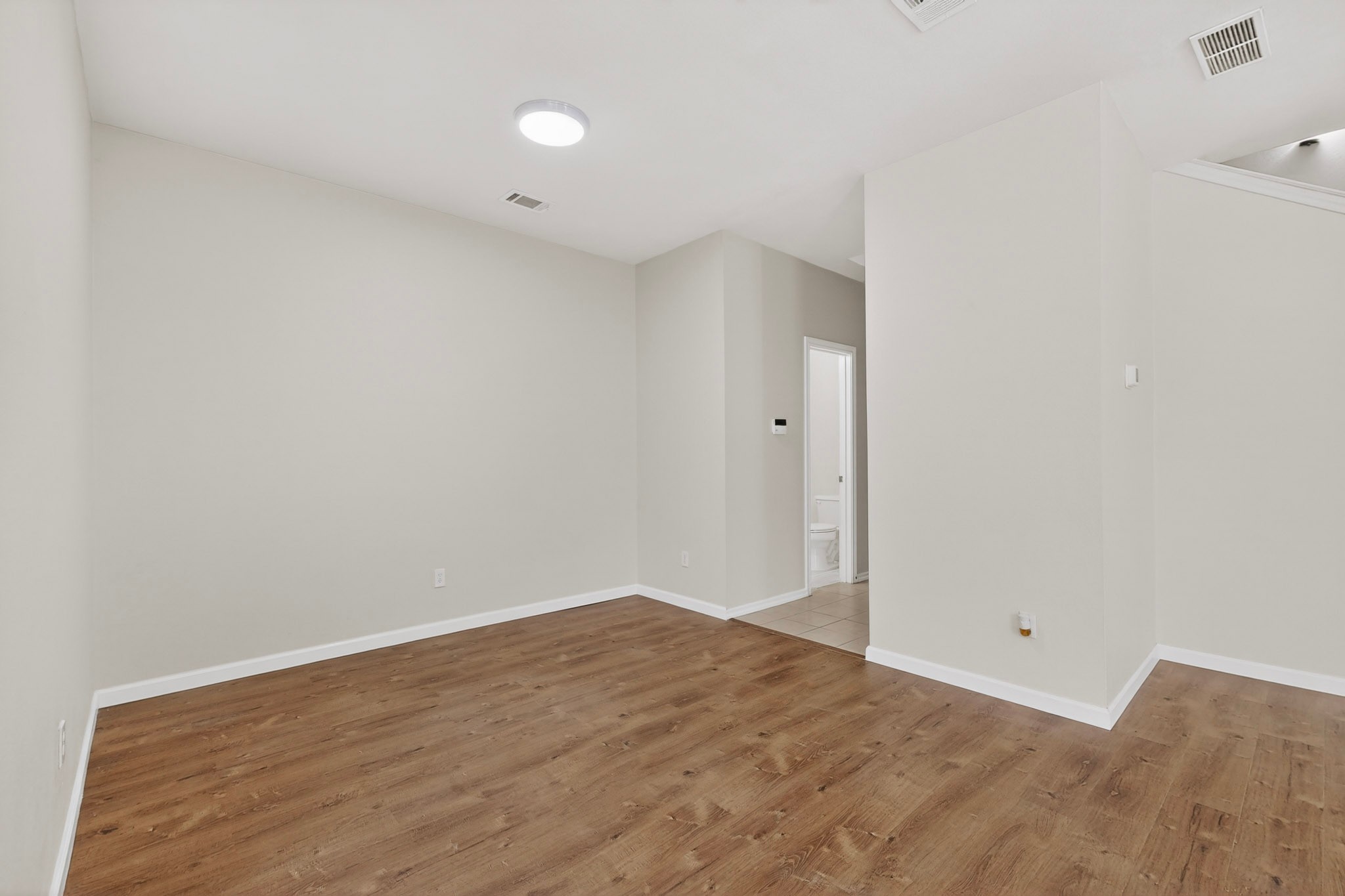 1133 Redman Court Mesquite TX 75149