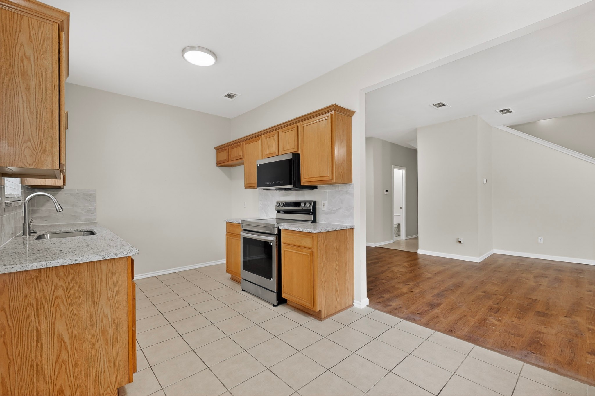 1133 Redman Court Mesquite TX 75149