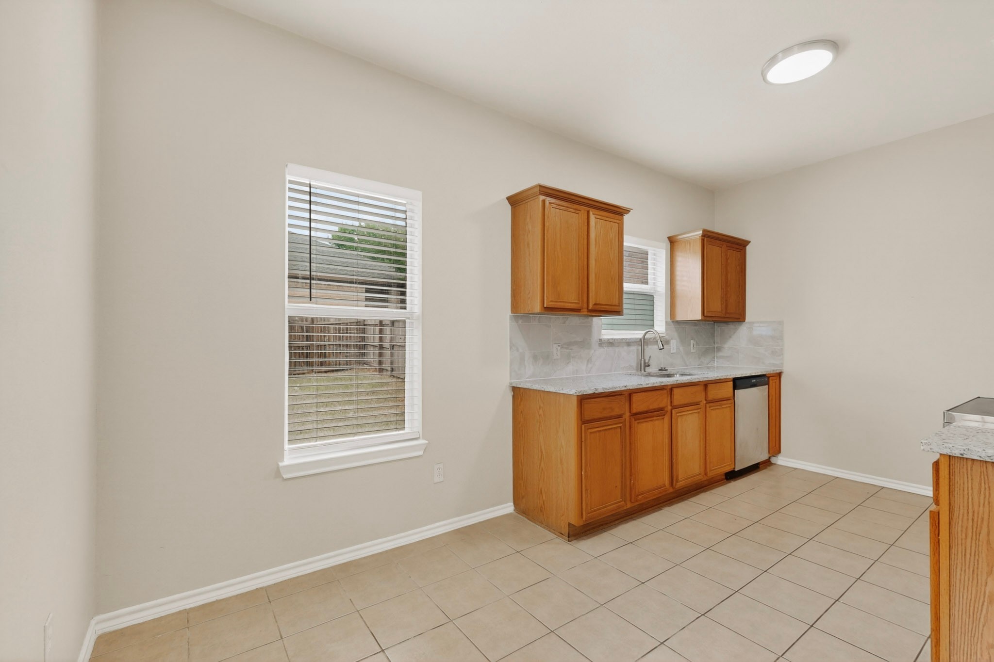 1133 Redman Court Mesquite TX 75149