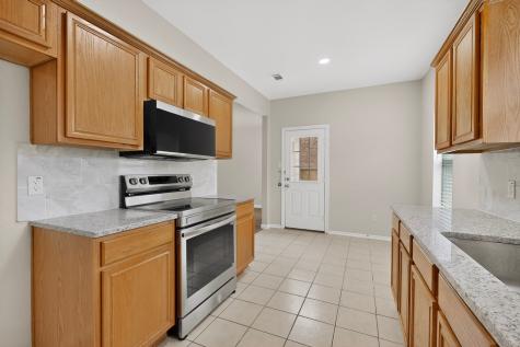 1133 Redman Court Mesquite TX 75149