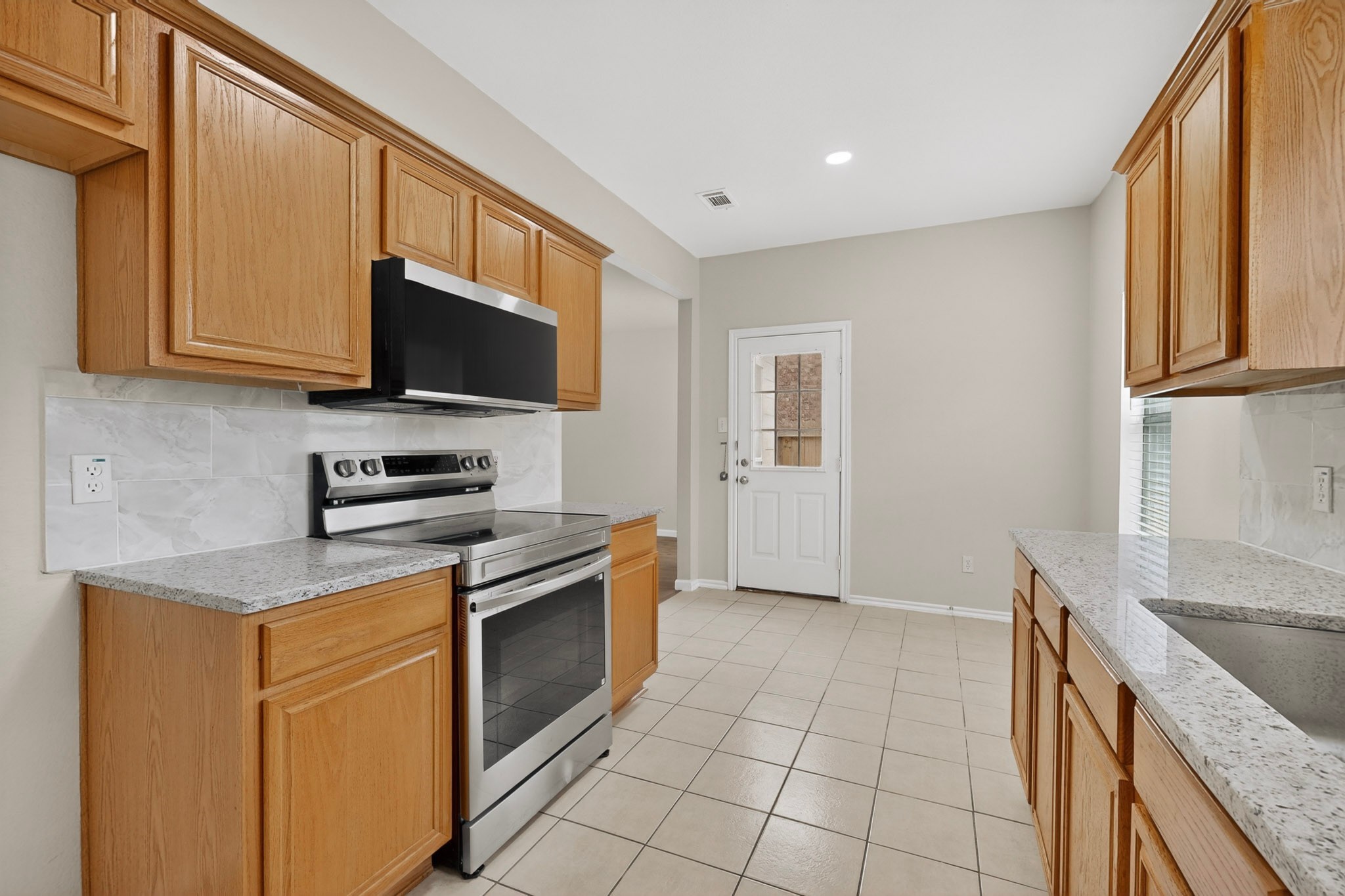 1133 Redman Court Mesquite TX 75149