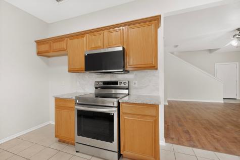 1133 Redman Court Mesquite TX 75149