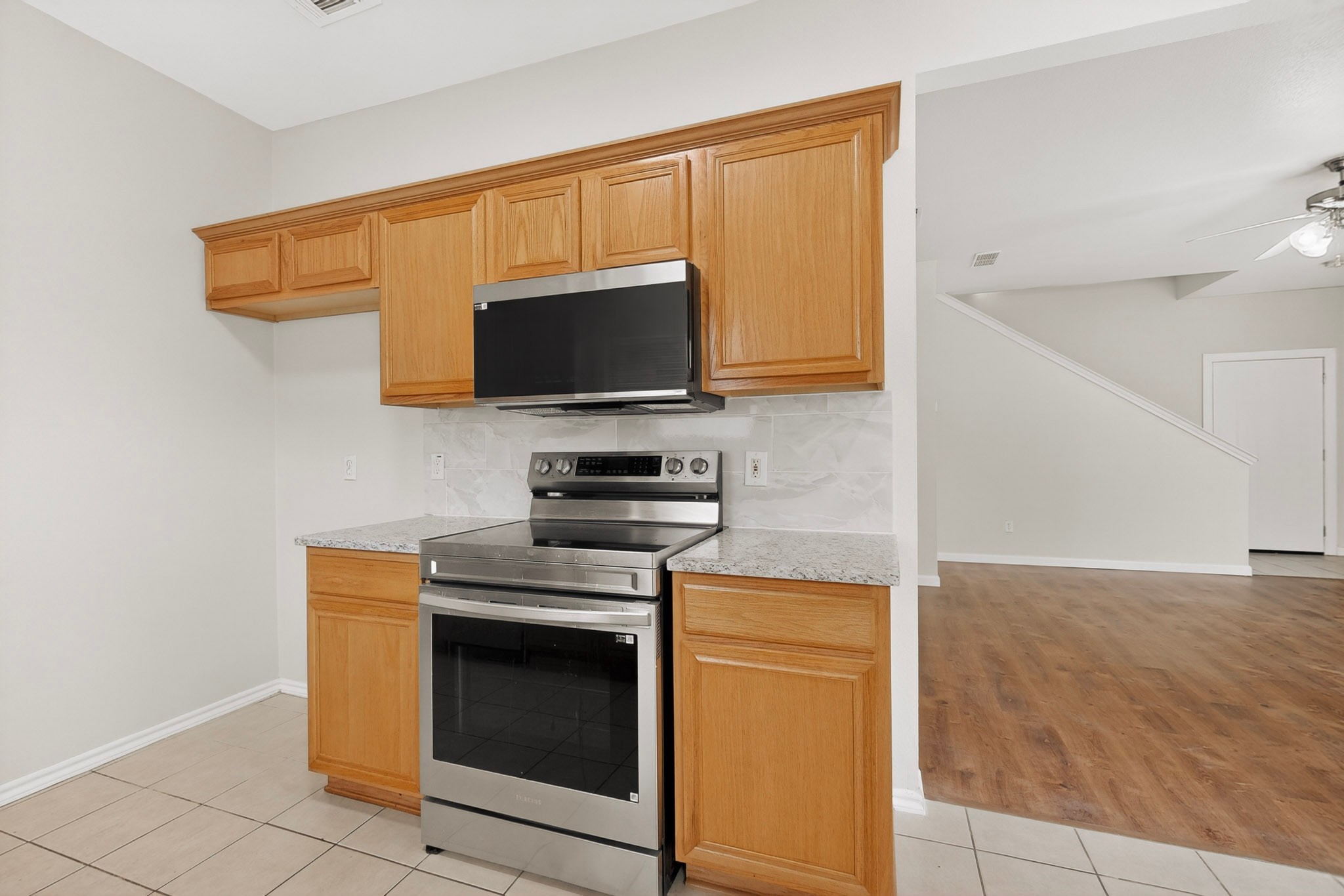 1133 Redman Court Mesquite TX 75149