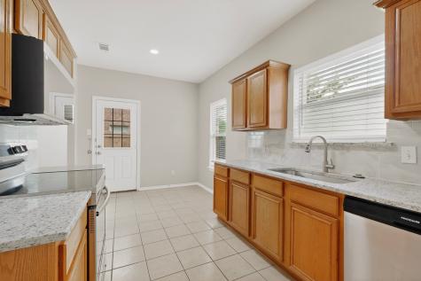 1133 Redman Court Mesquite TX 75149