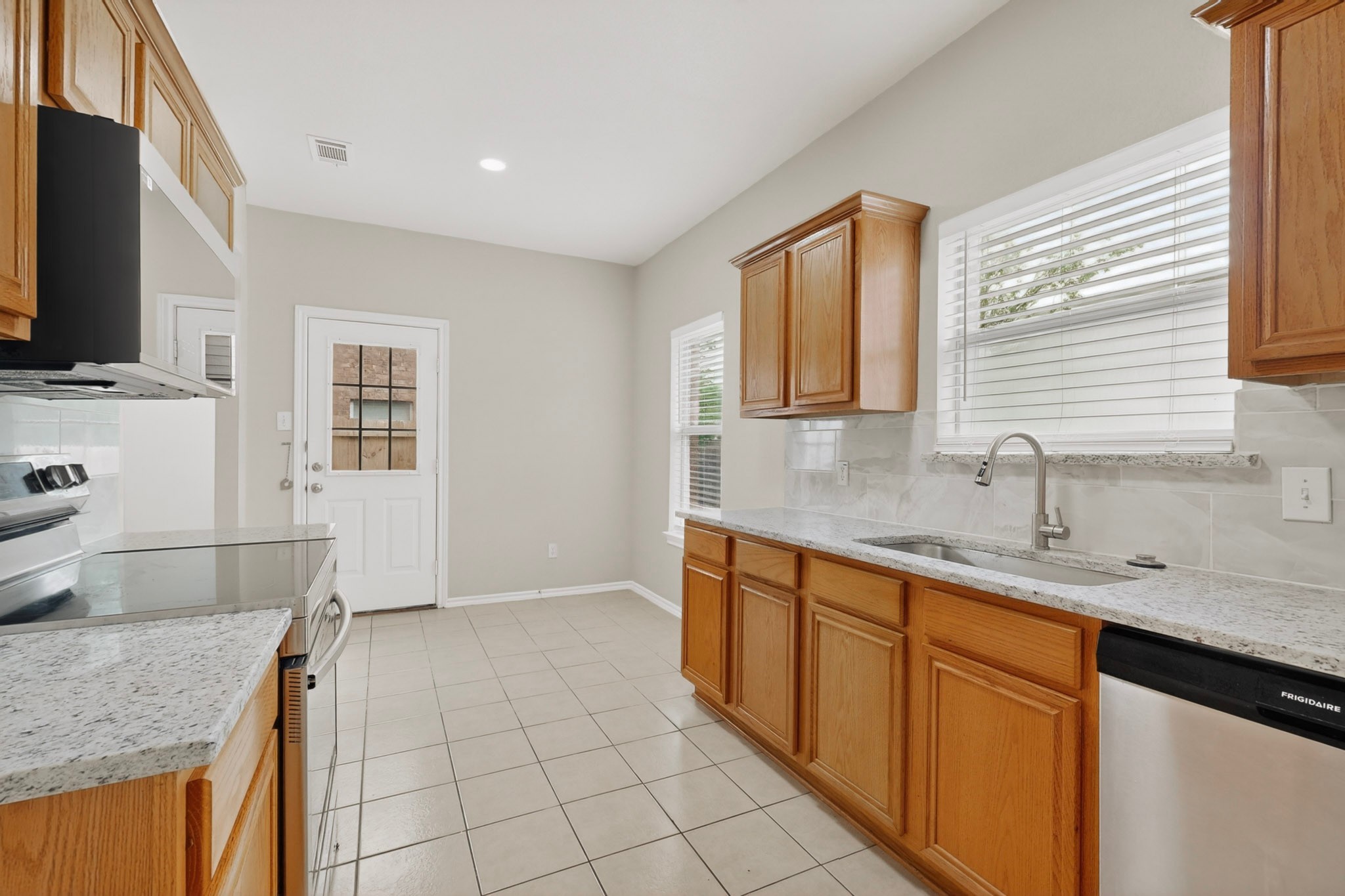 1133 Redman Court Mesquite TX 75149