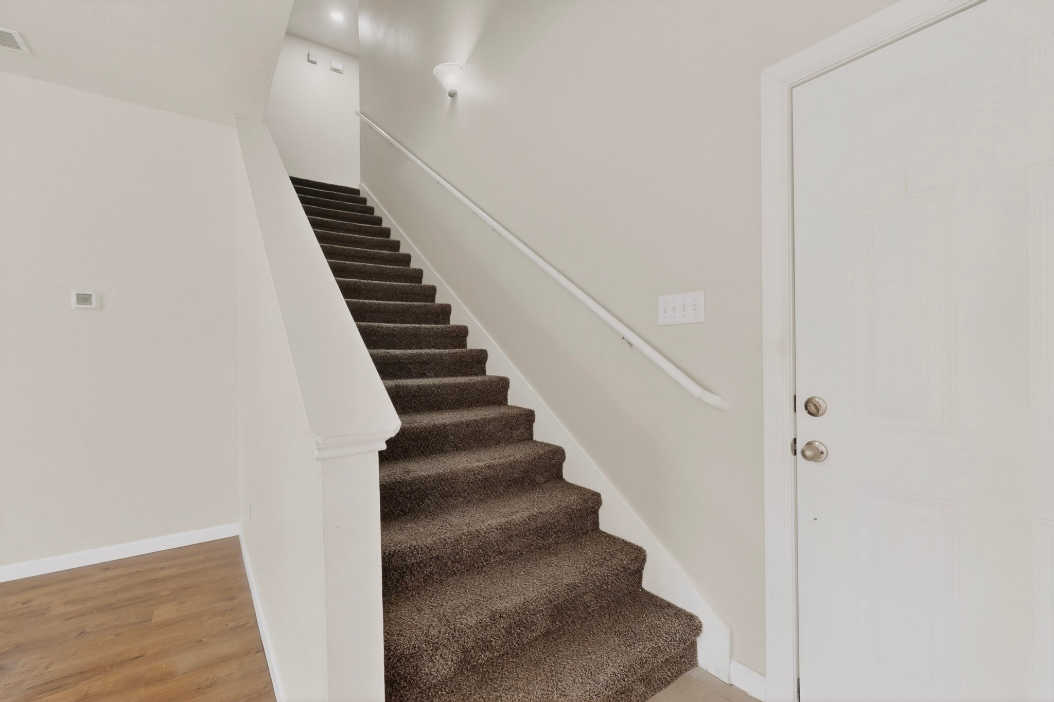 1133 Redman Court Mesquite TX 75149