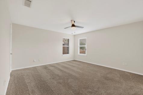 1133 Redman Court Mesquite TX 75149