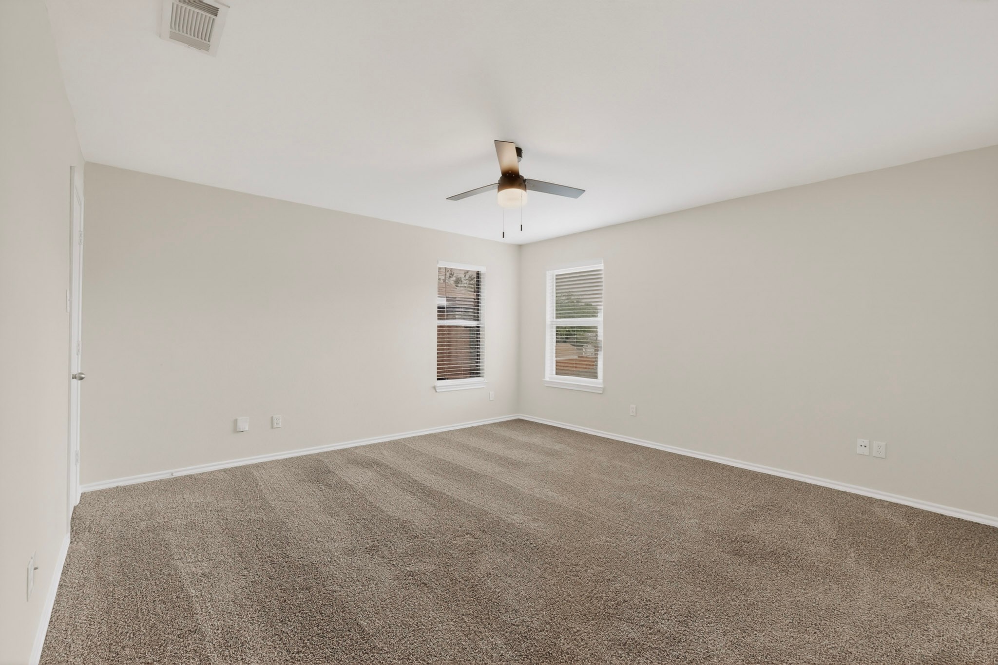 1133 Redman Court Mesquite TX 75149