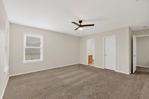 1133 Redman Court Mesquite TX 75149