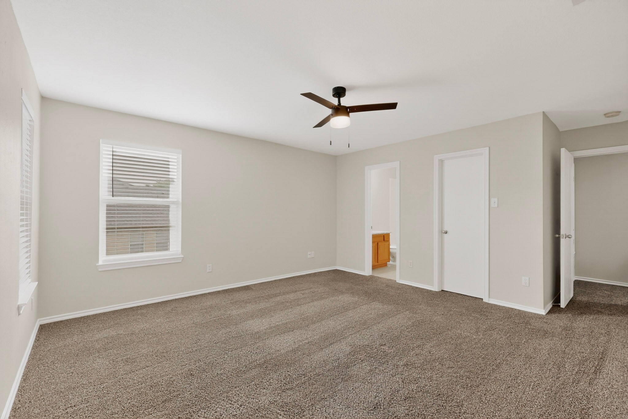 1133 Redman Court Mesquite TX 75149