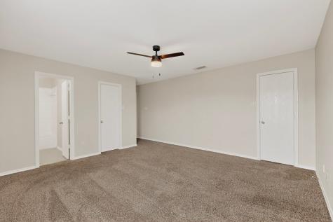 1133 Redman Court Mesquite TX 75149