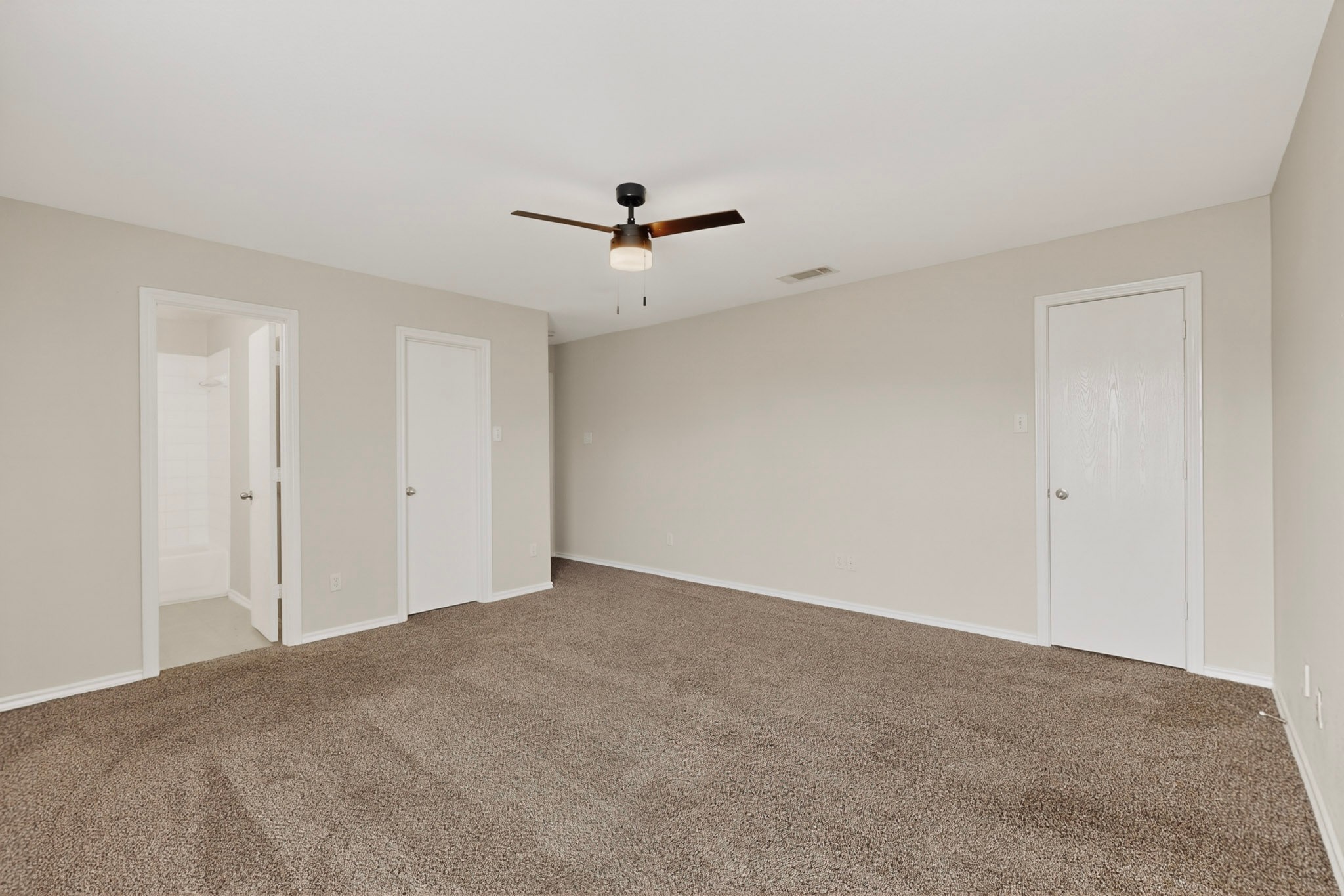 1133 Redman Court Mesquite TX 75149