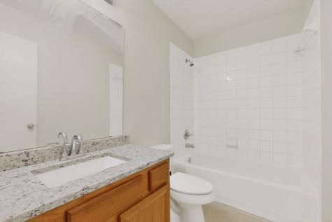 1133 Redman Court Mesquite TX 75149