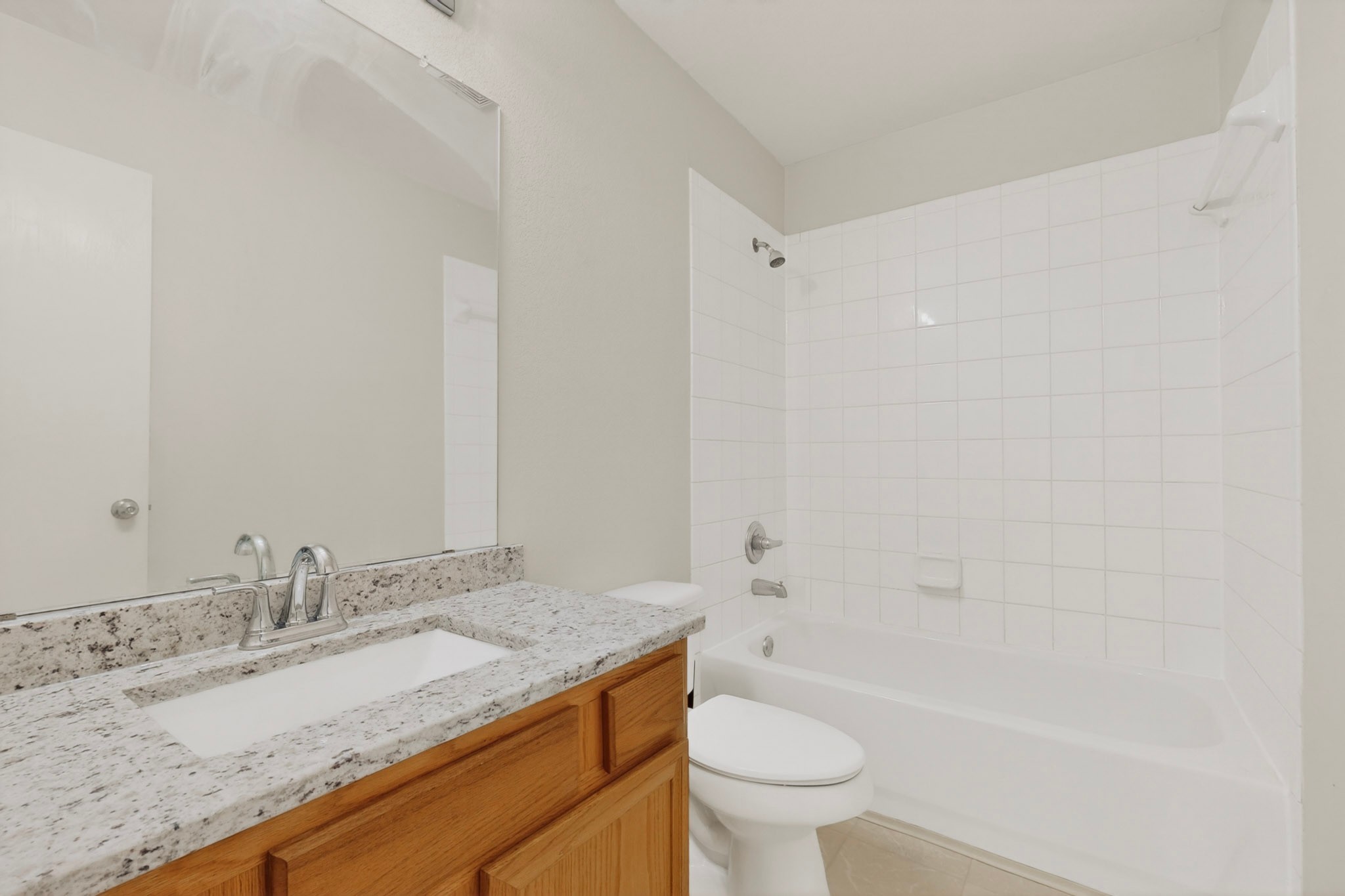 1133 Redman Court Mesquite TX 75149