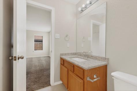 1133 Redman Court Mesquite TX 75149