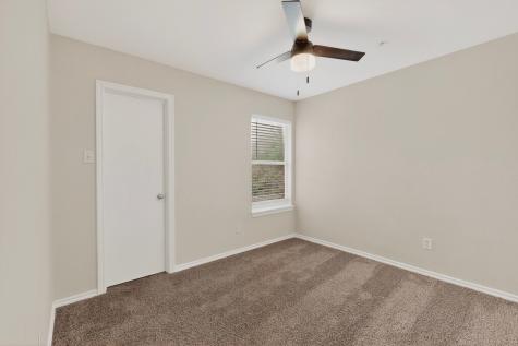 1133 Redman Court Mesquite TX 75149